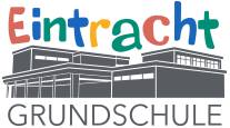 Eintracht-Grundschule