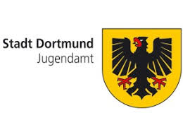 Eintracht Grundschule, Dortmund Holzen & Jugendamt der Stadt Dortmund