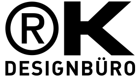 Webseitenerstellung: ®K-DESIGNBÜRO, Dortmund, NRW